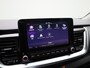 Kia Stonic 1.0 T-GDi MHEV DynamicPlusLine | Apple Carplay | Achteruitrijcamera | Climate Control | Cruise Control |