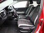 Kia Stonic 1.0 T-GDi MHEV DynamicPlusLine | Apple Carplay | Achteruitrijcamera | Climate Control | Cruise Control |