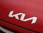 Kia Stonic 1.0 T-GDi MHEV DynamicPlusLine | Apple Carplay | Achteruitrijcamera | Climate Control | Cruise Control |