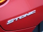 Kia Stonic 1.0 T-GDi MHEV DynamicPlusLine | Apple Carplay | Achteruitrijcamera | Climate Control | Cruise Control |