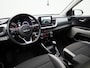 Kia Stonic 1.0 T-GDi MHEV DynamicPlusLine | Apple Carplay | Achteruitrijcamera | Climate Control | Cruise Control |