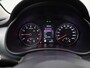 Kia Stonic 1.0 T-GDi MHEV DynamicPlusLine | Apple Carplay | Achteruitrijcamera | Climate Control | Cruise Control |