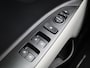 Kia Stonic 1.0 T-GDi MHEV DynamicPlusLine | Apple Carplay | Achteruitrijcamera | Climate Control | Cruise Control |
