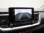 Kia Stonic 1.0 T-GDi MHEV DynamicPlusLine | Apple Carplay | Achteruitrijcamera | Climate Control | Cruise Control |