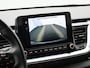 Kia Stonic 1.0 T-GDi MHEV DynamicPlusLine | Apple Carplay | Achteruitrijcamera | Climate Control | Cruise Control |
