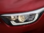 Kia Stonic 1.0 T-GDi MHEV DynamicPlusLine | Apple Carplay | Achteruitrijcamera | Climate Control | Cruise Control |