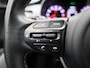 Kia Stonic 1.0 T-GDi MHEV DynamicPlusLine | Apple Carplay | Achteruitrijcamera | Climate Control | Cruise Control |