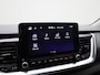 Kia Stonic 1.0 T-GDi MHEV DynamicPlusLine | Apple Carplay | Achteruitrijcamera | Climate Control | Cruise Control |