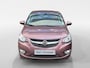 Opel Karl 1.0 ecoFLEX 120 Jaar Edition AIRCO BLUETOOTH CRUISE CONTROL LM VELGEN ZEER NETTE AUTO