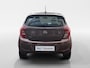 Opel Karl 1.0 ecoFLEX 120 Jaar Edition AIRCO BLUETOOTH CRUISE CONTROL LM VELGEN ZEER NETTE AUTO