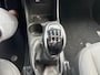 Opel Karl 1.0 ecoFLEX 120 Jaar Edition AIRCO BLUETOOTH CRUISE CONTROL LM VELGEN ZEER NETTE AUTO