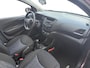 Opel Karl 1.0 ecoFLEX 120 Jaar Edition AIRCO BLUETOOTH CRUISE CONTROL LM VELGEN ZEER NETTE AUTO