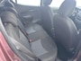 Opel Karl 1.0 ecoFLEX 120 Jaar Edition AIRCO BLUETOOTH CRUISE CONTROL LM VELGEN ZEER NETTE AUTO