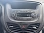 Opel Karl 1.0 ecoFLEX 120 Jaar Edition AIRCO BLUETOOTH CRUISE CONTROL LM VELGEN ZEER NETTE AUTO
