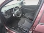 Opel Karl 1.0 ecoFLEX 120 Jaar Edition AIRCO BLUETOOTH CRUISE CONTROL LM VELGEN ZEER NETTE AUTO