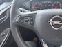 Opel Karl 1.0 ecoFLEX 120 Jaar Edition AIRCO BLUETOOTH CRUISE CONTROL LM VELGEN ZEER NETTE AUTO