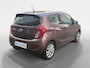 Opel Karl 1.0 ecoFLEX 120 Jaar Edition AIRCO BLUETOOTH CRUISE CONTROL LM VELGEN ZEER NETTE AUTO