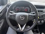 Opel Karl 1.0 ecoFLEX 120 Jaar Edition AIRCO BLUETOOTH CRUISE CONTROL LM VELGEN ZEER NETTE AUTO