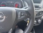 Opel Karl 1.0 ecoFLEX 120 Jaar Edition AIRCO BLUETOOTH CRUISE CONTROL LM VELGEN ZEER NETTE AUTO