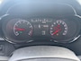 Opel Karl 1.0 ecoFLEX 120 Jaar Edition AIRCO BLUETOOTH CRUISE CONTROL LM VELGEN ZEER NETTE AUTO
