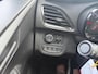 Opel Karl 1.0 ecoFLEX 120 Jaar Edition AIRCO BLUETOOTH CRUISE CONTROL LM VELGEN ZEER NETTE AUTO