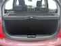 Opel Karl 1.0 ecoFLEX 120 Jaar Edition AIRCO BLUETOOTH CRUISE CONTROL LM VELGEN ZEER NETTE AUTO