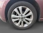 Opel Karl 1.0 ecoFLEX 120 Jaar Edition AIRCO BLUETOOTH CRUISE CONTROL LM VELGEN ZEER NETTE AUTO