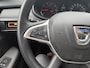 Dacia Sandero Stepway 1.0 TCe 100 Bi-Fuel Comfort AIRCO NAVIGATIE APPLE CARPLAY/ANDROID AUTO CRUISE CONTROL DEALER ONDERHOUDEN NETTE AUTO