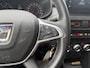 Dacia Sandero Stepway 1.0 TCe 100 Bi-Fuel Comfort AIRCO NAVIGATIE APPLE CARPLAY/ANDROID AUTO CRUISE CONTROL DEALER ONDERHOUDEN NETTE AUTO