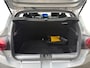 Dacia Sandero Stepway 1.0 TCe 100 Bi-Fuel Comfort AIRCO NAVIGATIE APPLE CARPLAY/ANDROID AUTO CRUISE CONTROL DEALER ONDERHOUDEN NETTE AUTO