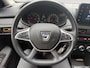 Dacia Sandero Stepway 1.0 TCe 100 Bi-Fuel Comfort AIRCO NAVIGATIE APPLE CARPLAY/ANDROID AUTO CRUISE CONTROL DEALER ONDERHOUDEN NETTE AUTO