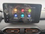 Dacia Sandero Stepway 1.0 TCe 100 Bi-Fuel Comfort AIRCO NAVIGATIE APPLE CARPLAY/ANDROID AUTO CRUISE CONTROL DEALER ONDERHOUDEN NETTE AUTO