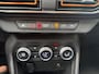 Dacia Sandero Stepway 1.0 TCe 100 Bi-Fuel Comfort AIRCO NAVIGATIE APPLE CARPLAY/ANDROID AUTO CRUISE CONTROL DEALER ONDERHOUDEN NETTE AUTO