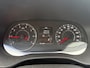 Dacia Sandero Stepway 1.0 TCe 100 Bi-Fuel Comfort AIRCO NAVIGATIE APPLE CARPLAY/ANDROID AUTO CRUISE CONTROL DEALER ONDERHOUDEN NETTE AUTO