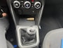 Dacia Sandero Stepway 1.0 TCe 100 Bi-Fuel Comfort AIRCO NAVIGATIE APPLE CARPLAY/ANDROID AUTO CRUISE CONTROL DEALER ONDERHOUDEN NETTE AUTO
