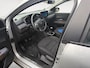 Dacia Sandero Stepway 1.0 TCe 100 Bi-Fuel Comfort AIRCO NAVIGATIE APPLE CARPLAY/ANDROID AUTO CRUISE CONTROL DEALER ONDERHOUDEN NETTE AUTO