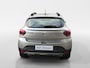Dacia Sandero Stepway 1.0 TCe 100 Bi-Fuel Comfort AIRCO NAVIGATIE APPLE CARPLAY/ANDROID AUTO CRUISE CONTROL DEALER ONDERHOUDEN NETTE AUTO