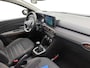 Dacia Sandero Stepway 1.0 TCe 100 Bi-Fuel Comfort AIRCO NAVIGATIE APPLE CARPLAY/ANDROID AUTO CRUISE CONTROL DEALER ONDERHOUDEN NETTE AUTO