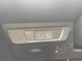 Dacia Sandero Stepway 1.0 TCe 100 Bi-Fuel Comfort AIRCO NAVIGATIE APPLE CARPLAY/ANDROID AUTO CRUISE CONTROL DEALER ONDERHOUDEN NETTE AUTO