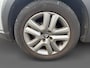 Dacia Sandero Stepway 1.0 TCe 100 Bi-Fuel Comfort AIRCO NAVIGATIE APPLE CARPLAY/ANDROID AUTO CRUISE CONTROL DEALER ONDERHOUDEN NETTE AUTO