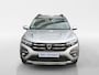 Dacia Sandero Stepway 1.0 TCe 100 Bi-Fuel Comfort AIRCO NAVIGATIE APPLE CARPLAY/ANDROID AUTO CRUISE CONTROL DEALER ONDERHOUDEN NETTE AUTO