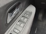 Dacia Sandero Stepway 1.0 TCe 100 Bi-Fuel Comfort AIRCO NAVIGATIE APPLE CARPLAY/ANDROID AUTO CRUISE CONTROL DEALER ONDERHOUDEN NETTE AUTO