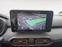 Dacia Sandero Stepway 1.0 TCe 100 Bi-Fuel Comfort AIRCO NAVIGATIE APPLE CARPLAY/ANDROID AUTO CRUISE CONTROL DEALER ONDERHOUDEN NETTE AUTO