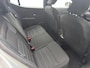 Dacia Sandero Stepway 1.0 TCe 100 Bi-Fuel Comfort AIRCO NAVIGATIE APPLE CARPLAY/ANDROID AUTO CRUISE CONTROL DEALER ONDERHOUDEN NETTE AUTO