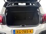 Citroën C3 1.2 PureTech S&S Shine AIRCO NAVIGATIE APPLE CARPLAY/ANDORID AUTO ACHTERUIT RIJ CAMERA CRUISE CONTROL LM VELGEN MOOIE AUTO