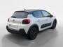 Citroën C3 1.2 PureTech S&S Shine AIRCO NAVIGATIE APPLE CARPLAY/ANDORID AUTO ACHTERUIT RIJ CAMERA CRUISE CONTROL LM VELGEN MOOIE AUTO