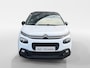 Citroën C3 1.2 PureTech S&S Shine AIRCO NAVIGATIE APPLE CARPLAY/ANDORID AUTO ACHTERUIT RIJ CAMERA CRUISE CONTROL LM VELGEN MOOIE AUTO
