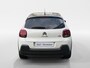 Citroën C3 1.2 PureTech S&S Shine AIRCO NAVIGATIE APPLE CARPLAY/ANDORID AUTO ACHTERUIT RIJ CAMERA CRUISE CONTROL LM VELGEN MOOIE AUTO
