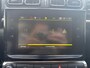 Citroën C3 1.2 PureTech S&S Shine AIRCO NAVIGATIE APPLE CARPLAY/ANDORID AUTO ACHTERUIT RIJ CAMERA CRUISE CONTROL LM VELGEN MOOIE AUTO