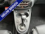smart EQ ForFour BRABUS 18 kWh/82PK LEER|PANO|STOEL&STUURVERW